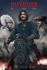 Nonton Film Dovbush (2023) Streaming Subtitle Indonesia