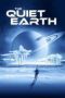 The Quiet Earth