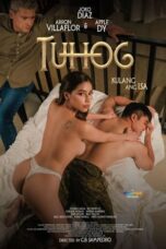 Nonton Film Tuhog (2023) Streaming Subtitle Indonesia
