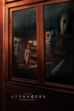 Nonton Film The Strangers: Chapter 1 (2024) Streaming Subtitle Indonesia