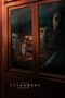 Nonton Film The Strangers: Chapter 1 (2024) Streaming Subtitle Indonesia