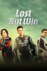 Nonton Film Lost But Win (2024) Streaming Subtitle Indonesia
