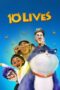 Nonton Movie 10 Lives (2024)
