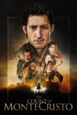 Nonton Movie The Count of Monte-Cristo (2024)