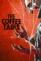 Nonton Film The Coffee Table (2022) Streaming Subtitle Indonesia