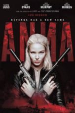 Anna (2019)