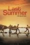 Last Summer