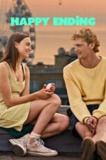 Nonton Film Happy Ending (2023) Streaming Subtitle Indonesia