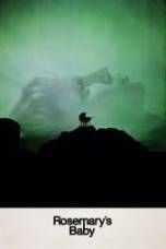 Rosemary’s Baby