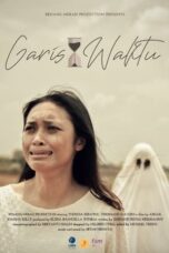 Garis Waktu