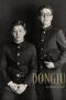 Dongju: The Portrait of a Poet Dongju: The Portrait of a Poet