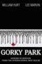 Gorky Park