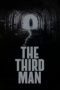 The Third Man