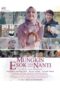Nonton Film Mungkin Esok Lusa Atau Nanti (2024) Streaming Subtitle Indonesia