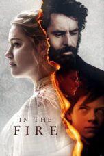 Nonton Film In the Fire (2023) Streaming Subtitle Indonesia