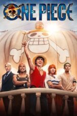 Nonton Film ONE PIECE (2023) Streaming Subtitle Indonesia