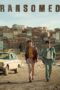 Nonton Film Ransomed (2023) Streaming Subtitle Indonesia Nonton Film Ransomed (2023) Streaming Subtitle Indonesia
