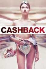 Cashback (2006)