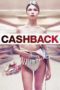 Cashback (2006)
