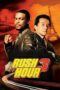 Nonton Film Rush Hour 3 (2007) Streaming Subtitle Indonesia