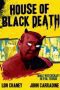 House of the Black Death