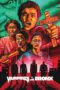 Nonton Film Vampires vs. the Bronx (2020) Streaming Subtitle Indonesia