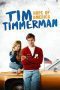 Tim Timmerman: Hope of America