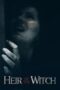 Nonton Film Heir of the Witch (2023) Streaming Subtitle Indonesia