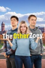 Nonton Film The Other Zoey (2023) Streaming Subtitle Indonesia
