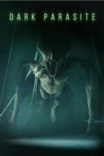Nonton Film Dark Parasite (2023) Streaming Subtitle Indonesia