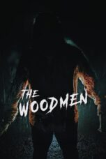 Nonton Film The Woodmen (2023) Streaming Subtitle Indonesia