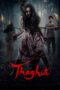 Nonton Movie Thaghut (2024) – Layarkaca21