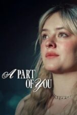 Nonton Film A Part of You (2024) Streaming Subtitle Indonesia