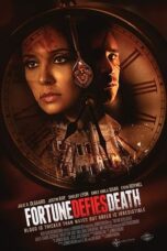 Fortune Defies Death (2019)