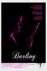 Nonton Film Darling (2015) Streaming Subtitle Indonesia
