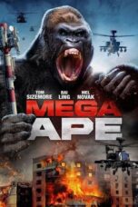 Nonton Film Mega Ape (2023) Streaming Subtitle Indonesia