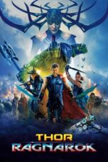 Nonton Film Thor: Ragnarok (2017) Streaming Subtitle Indonesia