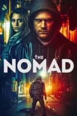 Nonton Film The Nomad (2023) Streaming Subtitle Indonesia