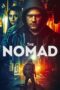 Nonton Film The Nomad (2023) Streaming Subtitle Indonesia