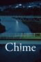 Nonton Film Chime (2024) Streaming Subtitle Indonesia