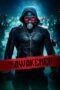 Nonton Film The Awakener (2018) Streaming Subtitle Indonesia
