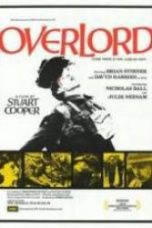 Overlord