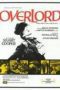 Overlord
