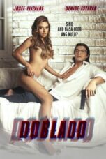 Nonton Film Doblado (2022) Streaming Subtitle Indonesia