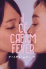 Nonton Film Ice Cream Fever (2023) Streaming Subtitle Indonesia