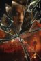 Nonton Film Possession: Kerasukan (2024) Streaming Subtitle Indonesia