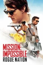 Nonton Film Mission: Impossible – Rogue Nation (2015) Streaming Subtitle Indonesia