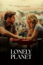 Nonton Movie Lonely Planet (2024)