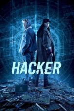 Nonton Film Hacker (2019) Streaming Subtitle Indonesia
