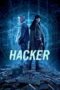 Nonton Film Hacker (2019) Streaming Subtitle Indonesia